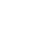accountability-icon-60px