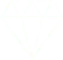 excellence-icon2-60px