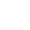 integrity-icon-60px