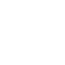 trust-icon-60px